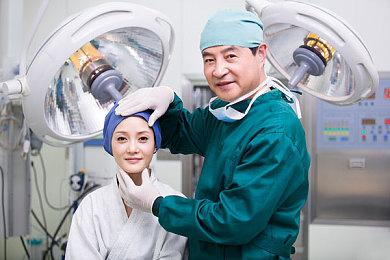 《艾尔登法环：黑夜君临》永夜之王-黑夜雾霾卡莉果 即将登场！